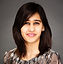 TechBlick-favicon_edited.png