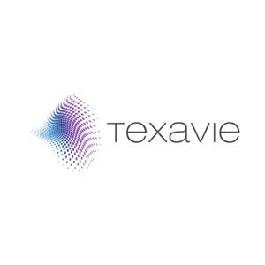 Texavie