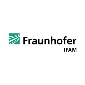 Fraunhofer IFAM
