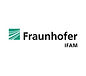Fraunhofer IFAM