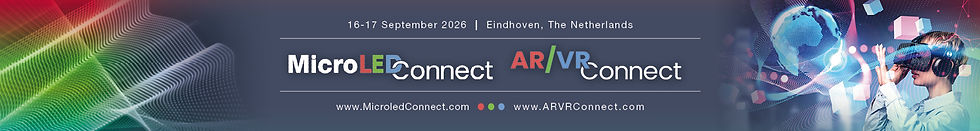 MLED-ARVR-SEP2026-BLOG