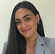 Sahar Al Kamand