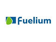 Fuelium