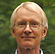 Aart-Jan Hoeven
