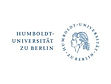 Humboldt-Universität zu Berlin -