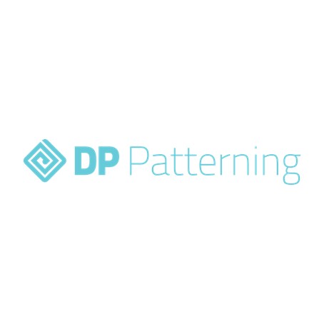 DP Patterning