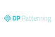 DP_Patterning