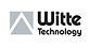 Witte Technology
