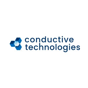 Conductive Technologies