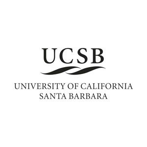 UC Santa Barbara