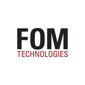 FOM Technologies