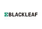 Blackleaf