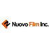 TechBlick-favicon_edited.png