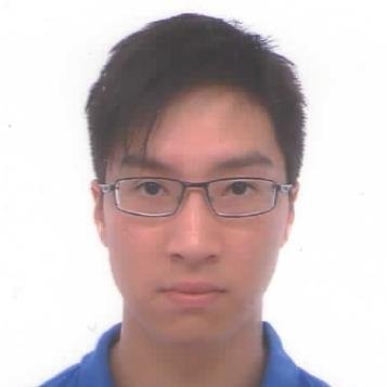 John Lau