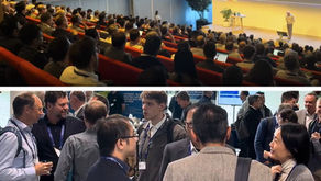 MicroLED Connect and AR/VR Connect 2026 - perliminary speaker list