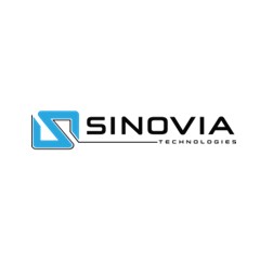 Sinovia Technologies