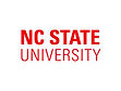 North Carolina State University