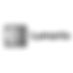 TechBlick-favicon_edited.png