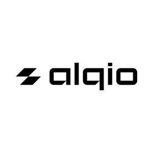 Alqio