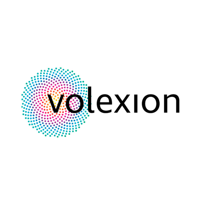 Volexion