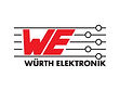 Wuerth Elektronik eiSos