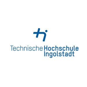 TechBlick-favicon_edited.png