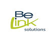 BeLink Solutions