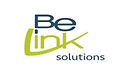 TechBlick-favicon.png