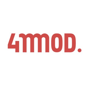 4MOD