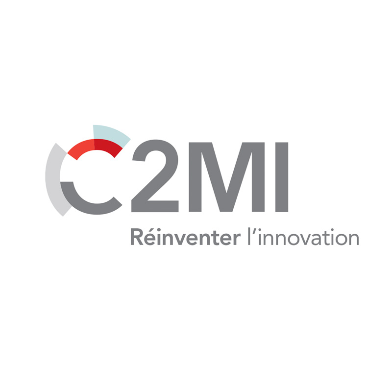 C2MI