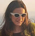 TechBlick-favicon_edited.png