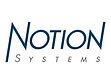 Notion Systems