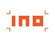 INO-Žiri