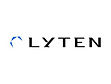Lyten