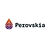 Perovskia Solar