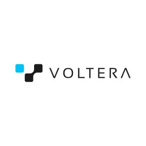 Voltera