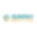 SunRay Scientific Inc.