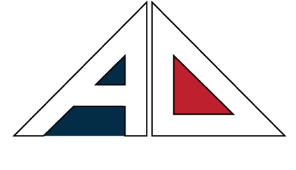 www.americandownhiller.com
