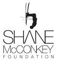 The Shane McConkey Foundation
