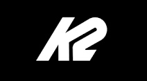 K2 Sports