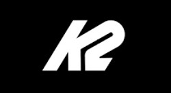 K2 Sports