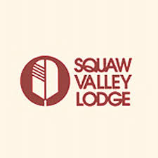 The Squaw Valley Lodge