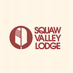 The Squaw Valley Lodge