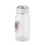 Thumbnail: 250 America Tritan Water Bottle 
