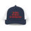 Thumbnail: LTRC | BE BOLD | Trucker Cap