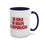 Thumbnail: LTRC | BE BOLD Coffee Mug 