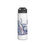 Thumbnail: Elephant Parade Stainless Steel Water Bottle — Family Safari Travel Bottle