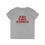 Thumbnail: LTRC | BE BOLD | V-Neck T-Shirt