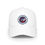 Thumbnail: Low Profile Baseball Cap