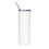 Thumbnail: 20oz Stainless Tumbler 